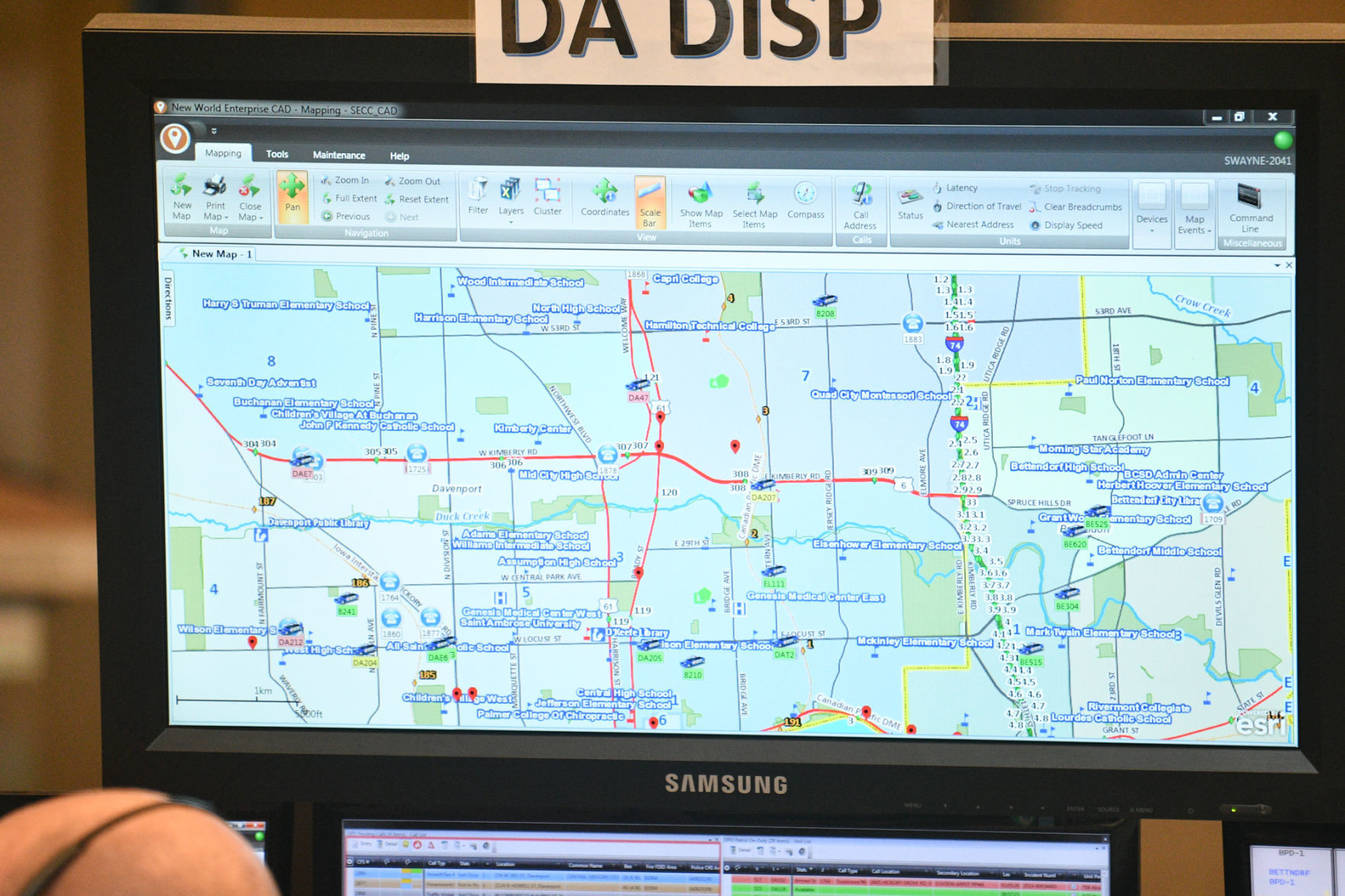 050519-qct-qca-radiosbigstory-007a.JPG